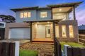 Property photo of 1/28 Heales Street Dromana VIC 3936