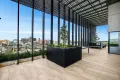 Property photo of 1701/248 Flinders Street Adelaide SA 5000