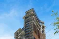 Property photo of 1701/248 Flinders Street Adelaide SA 5000