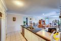 Property photo of 6 Middle Barten Court Bray Park QLD 4500