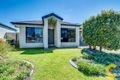 Property photo of 6 Middle Barten Court Bray Park QLD 4500