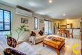 Property photo of 6 Middle Barten Court Bray Park QLD 4500