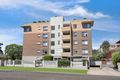 Property photo of 12/26 Clifton Street Blacktown NSW 2148