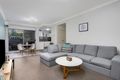 Property photo of 12/26 Clifton Street Blacktown NSW 2148