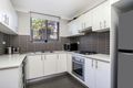Property photo of 12/26 Clifton Street Blacktown NSW 2148