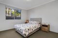 Property photo of 12/26 Clifton Street Blacktown NSW 2148