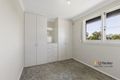 Property photo of 268 Popondetta Road Blackett NSW 2770