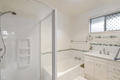 Property photo of 1 Clianthus Street Everton Hills QLD 4053