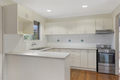Property photo of 1 Clianthus Street Everton Hills QLD 4053