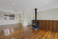 Property photo of 1 Clianthus Street Everton Hills QLD 4053