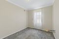 Property photo of 268 Popondetta Road Blackett NSW 2770