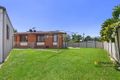 Property photo of 268 Popondetta Road Blackett NSW 2770