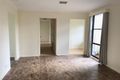 Property photo of 7 Parwan Court Meadow Heights VIC 3048