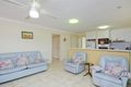 Property photo of 1/3 Natasha Court Currumbin Waters QLD 4223