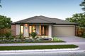 Property photo of 6 Majestic Way Winter Valley VIC 3358