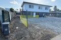 Property photo of 4 Hickey Street Coomera QLD 4209