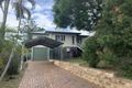 Property photo of 11 Lewin Street Bardon QLD 4065