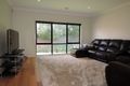 Property photo of 2A Beenak Court Doncaster East VIC 3109