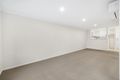 Property photo of 9/40 Moore Street Turner ACT 2612