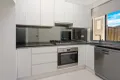 Property photo of 6A Hodder Street Kellyville NSW 2155
