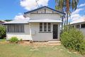 Property photo of 79 Kroombit Street Biloela QLD 4715