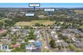 Property photo of 12 Hastings Square Warragul VIC 3820