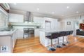 Property photo of 12 Hastings Square Warragul VIC 3820