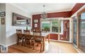 Property photo of 12 Hastings Square Warragul VIC 3820