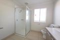 Property photo of 13 Leon Drive Weir Views VIC 3338