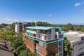Property photo of 302/107 Chandos Street Crows Nest NSW 2065