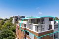 Property photo of 302/107 Chandos Street Crows Nest NSW 2065