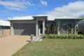 Property photo of 44 Splendour Circuit Julago QLD 4816
