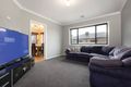 Property photo of 22 Aquiver Terrace Miners Rest VIC 3352