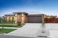 Property photo of 22 Aquiver Terrace Miners Rest VIC 3352