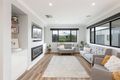 Property photo of 22 Aquiver Terrace Miners Rest VIC 3352