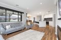Property photo of 22 Aquiver Terrace Miners Rest VIC 3352