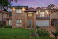 Property photo of 10 Longley Place Castle Hill NSW 2154