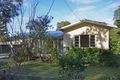 Property photo of 9 Bramwell Road Robinson WA 6330