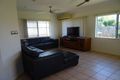 Property photo of 12 Echo Close Mount Sheridan QLD 4868