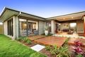 Property photo of 15 Grantchester Avenue Mount Barker SA 5251