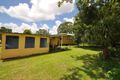 Property photo of 110 Coorooman Creek Road Coorooman QLD 4702