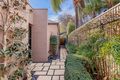 Property photo of 2 Wilkinson Road Parkside SA 5063