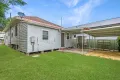 Property photo of 138 Crebert Street Mayfield NSW 2304