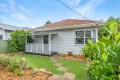 Property photo of 138 Crebert Street Mayfield NSW 2304