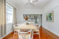 Property photo of 138 Crebert Street Mayfield NSW 2304