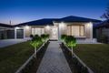 Property photo of 16 Belmore Terrace Woodville SA 5011