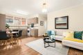Property photo of 6/956 Dandenong Road Caulfield East VIC 3145