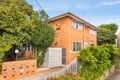 Property photo of 6/956 Dandenong Road Caulfield East VIC 3145