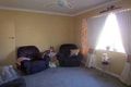 Property photo of 17 Ruby Street Goulburn NSW 2580