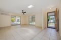 Property photo of 76-78 Killarney Crescent Capalaba QLD 4157